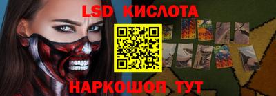 PSILOCYBIN Сланцы