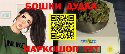 PSILOCYBIN Сланцы