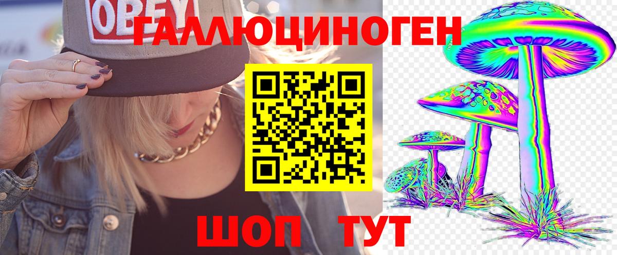 Псилоцибиновые грибы Psilocybe  Галлюциногенные грибы Psilocybine cubensis  Вход с VPN  Норильск 